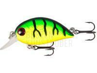 Wobbler Mikado Shimmy 34mm 3.0g - FT BESTEN KUNSTKODER Angelshop