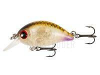 Wobbler Mikado Shimmy 34mm 3.0g - BT