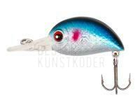 Wobbler Mikado Shimmy DR 30mm 3.3g - BR BESTEN KUNSTKODER Angelshop