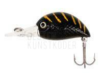 Wobbler Mikado Shimmy DR 30mm 3.3g - BT