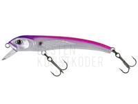 Wobbler Molix Audace 55 Sinking 5.5cm 2.5g - 198 MX Pink Back BESTEN KUNSTKODER Angelshop