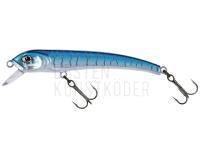 Wobbler Molix Audace 55 Sinking 5.5cm 2.5g - 200 MX Wahoo BESTEN KUNSTKODER Angelshop