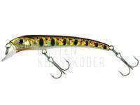 Wobbler Molix Audace 55 Sinking 5.5cm 2.5g - 512 MX Brown Trout BESTEN KUNSTKODER Angelshop