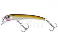 Wobbler Molix Audace 55 Sinking 5.5cm 2.5g - 513 Honey Shad BESTEN KUNSTKODER Angelshop