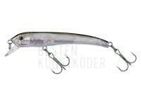 Wobbler Molix Audace 65 Suspending 6.5cm 3.5g - 567 Ghost Natural Shad BESTEN KUNSTKODER Angelshop