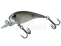 Wobbler Molix FC45 MR Finesse crankbait - 528 Pearlescent Shad BESTEN KUNSTKODER Angelshop