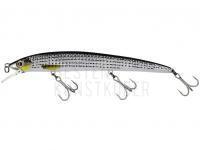 Wobbler Molix Finder Jerk 150 SS DLS | 15cm 22g - 168 Cefalo BESTEN KUNSTKODER Angelshop