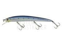 Wobbler Molix Finder Jerk 150 SS DLS | 15cm 22g - SW01 Blue Sarda BESTEN KUNSTKODER Angelshop