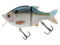 Wobbler Molix Glide Bait Lip F 140mm 58g - 457 Threadfin Shad BESTEN KUNSTKODER Angelshop
