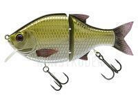 Wobbler Molix Glide Bait Lip F 140mm 58g - 527 MX Carp BESTEN KUNSTKODER Angelshop