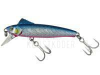 Wobbler Molix HDM 90B Heavy Duty Minnow 90 Baitfish 9cm 44g | 3.1/2 in 1.1/2 oz - 249 Spring Sarda BESTEN KUNSTKODER Angelshop