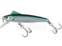 Wobbler Molix HDM 90B Heavy Duty Minnow 90 Baitfish 9cm 44g | 3.1/2 in 1.1/2 oz - 325 MX Aguglia BESTEN KUNSTKODER Angelshop