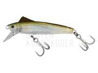Wobbler Molix HDM 90B Heavy Duty Minnow 90 Baitfish 9cm 44g | 3.1/2 in 1.1/2 oz - 566 Bronze Flash BESTEN KUNSTKODER Angelshop