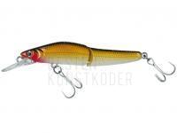 Wobbler Molix Jubar 70 S 7cm 5.5g - 513 Honey Shad BESTEN KUNSTKODER Angelshop