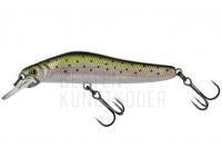 Wobbler Molix Jubar Smart 70 FS 7cm 10g | 2.3/4 in 3/8 oz - 229 MX Trout Wild Trout Special Color BESTEN KUNSTKODER Angelshop