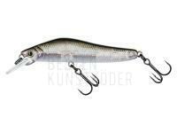 Wobbler Molix Jubar Smart 70 FS 7cm 10g | 2.3/4 in 3/8 oz - 567 Ghost Natural Shad BESTEN KUNSTKODER Angelshop