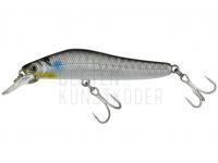 Wobbler Molix Jubar Smart 70 FS 7cm 10g | 2.3/4 in 3/8 oz - 93 MX Holo Shad BESTEN KUNSTKODER Angelshop