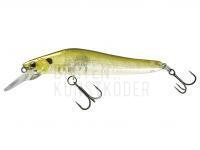 Wobbler Molix Jubar Smart 8.5cm 9g | 3.3/8 in 5/16 oz - 02 Lugano Shad BESTEN KUNSTKODER Angelshop