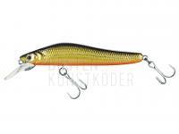 Wobbler Molix Jubar Smart 8.5cm 9g | 3.3/8 in 5/16 oz - 11 Black Gold BESTEN KUNSTKODER Angelshop