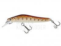 Wobbler Molix Jubar Smart 8.5cm 9g | 3.3/8 in 5/16 oz - 143 Brown Trout BESTEN KUNSTKODER Angelshop