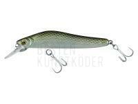 Wobbler Molix Jubar Smart 8.5cm 9g | 3.3/8 in 5/16 oz - 528 Pearlescent Shad BESTEN KUNSTKODER Angelshop