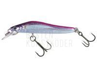 Wobbler Molix Jubarino 5cm 2.5g | 2 inch 3/32 oz - 198 MX Pink Back