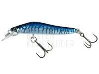 Wobbler Molix Jubarino 5cm 2.5g | 2 inch 3/32 oz - 200 MX Wahoo