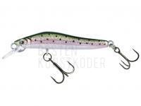 Wobbler Molix Jubarino 5cm 2.5g | 2 inch 3/32 oz - 229 MX Trout