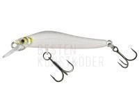 Wobbler Molix Jubarino 5cm 2.5g | 2 inch 3/32 oz - 466 Natural White