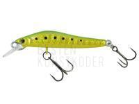 Wobbler Molix Jubarino 5cm 2.5g | 2 inch 3/32 oz - 474 Gold Sarda