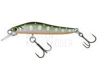 Wobbler Molix Jubarino 5cm 2.5g | 2 inch 3/32 oz - 475 Green Orange Par