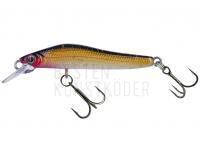 Wobbler Molix Jubarino 5cm 2.5g | 2 inch 3/32 oz - 513 Honey Shad