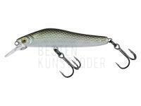 Wobbler Molix Jubarino 5cm 2.5g | 2 inch 3/32 oz - 528 Pearlescent Shad