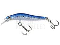 Wobbler Molix Jubarino 5cm 2.5g | 2 inch 3/32 oz - SW01 Blue Sarda