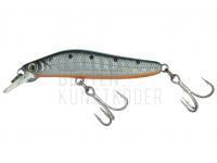 Wobbler Molix Jubarino FS 5cm 4.5g | 2 in 3/16 oz - 175 Silver Melon BESTEN KUNSTKODER Angelshop
