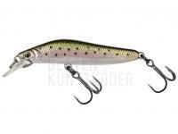 Wobbler Molix Jubarino FS 5cm 4.5g | 2 in 3/16 oz - 229 MX Trout BESTEN KUNSTKODER Angelshop