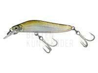 Wobbler Molix Jubarino FS 5cm 4.5g | 2 in 3/16 oz - 566 Bronze Flash BESTEN KUNSTKODER Angelshop