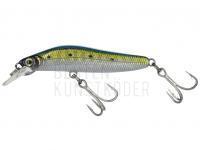 Wobbler Molix Jubarino FS 5cm 4.5g | 2 in 3/16 oz - SW19 Real Sarda BESTEN KUNSTKODER Angelshop