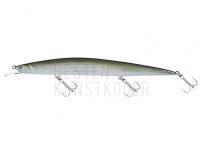 Wobbler Molix Jugulo Jerk 180LC SP 18cm 30g | 7 in 1 oz - 528 Pearlescent Shad BESTEN KUNSTKODER Angelshop
