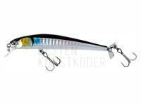 Wobbler Molix Propeller Jerkbait PJB 95mm 9g - 93 MX Holo Shad BESTEN KUNSTKODER Angelshop