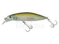 Wobbler Molix Rolling Minnow 60mm 8.5g - 566 Bronze Flash BESTEN KUNSTKODER Angelshop