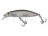 Wobbler Molix Rolling Minnow 60mm 8.5g - 567 Ghost Natural Shad BESTEN KUNSTKODER Angelshop