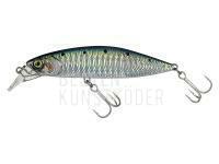 Wobbler Molix Rolling Minnow 85mm 14.5g - SW19 Real Sarda BESTEN KUNSTKODER Angelshop
