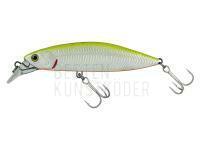 Wobbler Molix Rolling Minnow 85mm 14.5g - SW20 Flying Chart BESTEN KUNSTKODER Angelshop