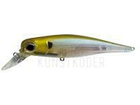 Wobbler Molix SJM 100 Super Jerk Minnow - 02 Lugano Shad BESTEN KUNSTKODER Angelshop