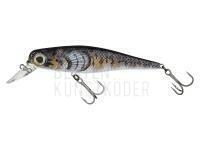 Wobbler Molix SJM 100 Super Jerk Minnow - 225 Ghiozzo BESTEN KUNSTKODER Angelshop