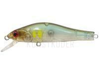 Wobbler Mustad Scurry Minnow 5.5cm 5g S - Ghost Ayu BESTEN KUNSTKODER Angelshop