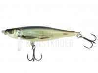 Wobbler Salmo Thrill TH7S - Real Bleak BESTEN KUNSTKODER Angelshop