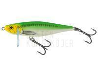 Wobbler Salmo Thrill TH7S - Sprat BESTEN KUNSTKODER Angelshop