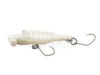 Wobbler Noike Shumoke 47 - (381) Party Night BESTEN KUNSTKODER Angelshop